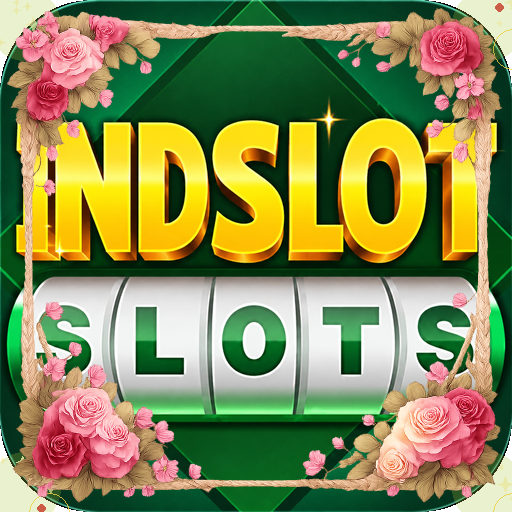 indslot — galeri pratinjau Resmi APK